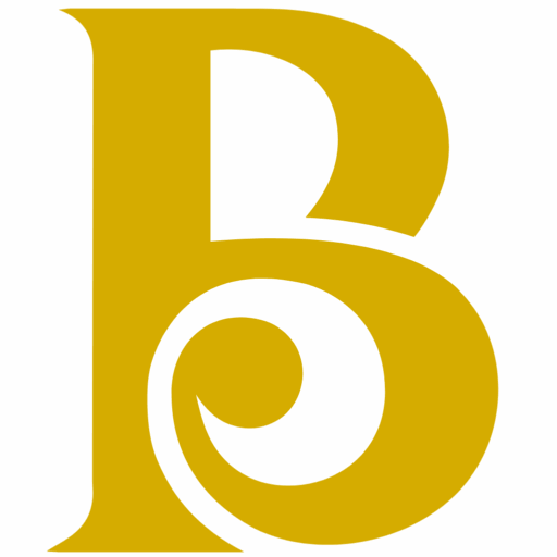 Book of Ra